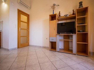Apartment Wohnung in Pašman nahe Adriastrand - Features photo 9