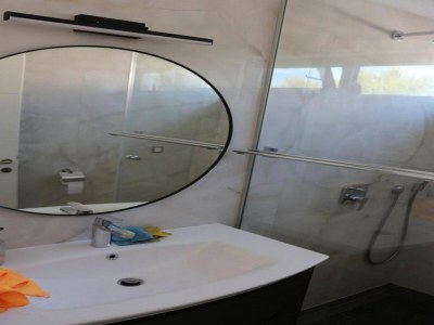 Apartment Charming one-bedroom apartment in Ugljan - Features photo 8