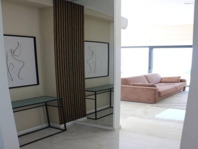 Apartment Charming one-bedroom apartment in Ugljan - Features photo 10