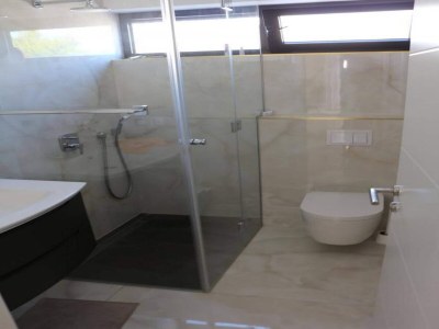 Apartment Charming one-bedroom apartment in Ugljan - Features photo 16