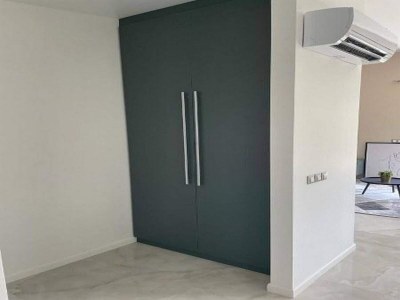 Apartment Charmante Wohnung mit einem Schlafzimmer in Ugljan - Outdoor photo 34