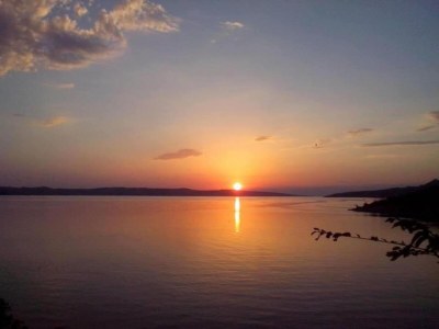 Apartment Üppiges Studio-Apartment am Strand - Environment photo 31