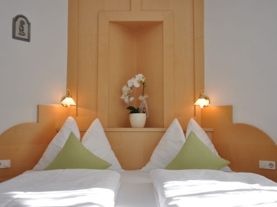 Holiday apartment Trafoier-Wielander - Features photo 5