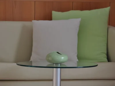 Holiday apartment Trafoier-Wielander - Features photo 9