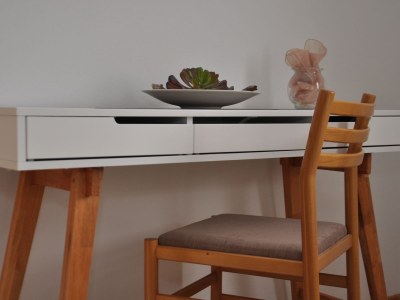 Holiday apartment Trafoier-Wielander - Features photo 12