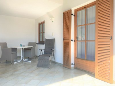 Holiday apartment Trafoier-Wielander - Features photo 13