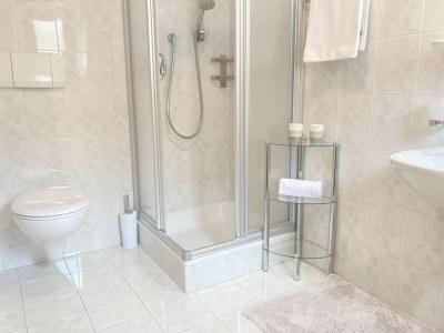 Holiday apartment Trafoier-Wielander - Features photo 14