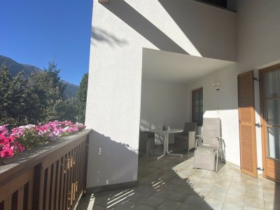 Holiday apartment Trafoier-Wielander - Features photo 17