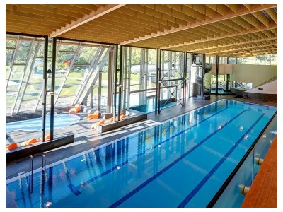 Holiday apartment Trafoier-Wielander - Environment photo 21