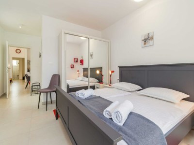 Villa Villa Ziziphus - Private Pool with Jacuzzi - Features photo 30