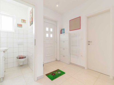 Villa Villa Ziziphus - Private Pool with Jacuzzi - Features photo 32