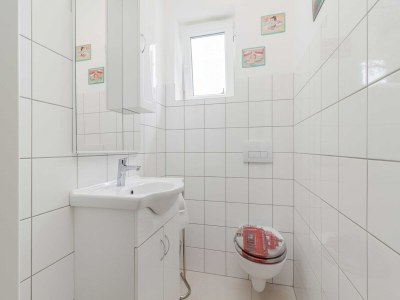 Villa Villa Ziziphus - Private Pool with Jacuzzi - Features photo 34