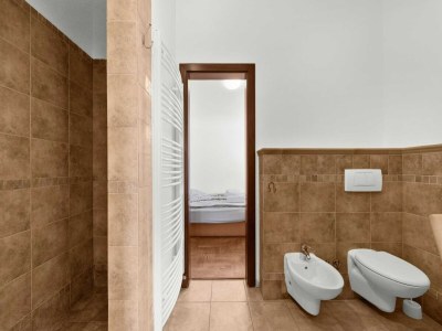 Villa Villa Beauty mit privatem Pool - Features photo 16