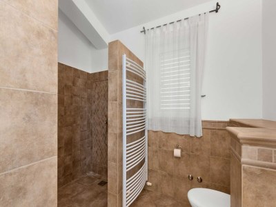 Villa Villa Beauty mit privatem Pool - Features photo 17