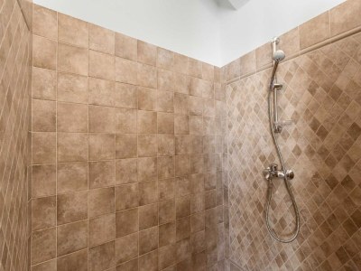 Villa Villa Beauty mit privatem Pool - Features photo 18