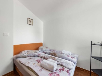 Villa Villa Beauty mit privatem Pool - Features photo 20