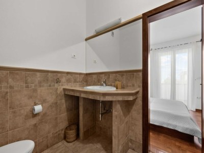 Villa Villa Beauty mit privatem Pool - Features photo 21