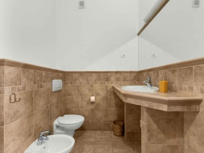 Villa Villa Beauty mit privatem Pool - Features photo 22