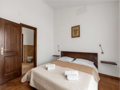 Villa Villa Beauty mit privatem Pool - Features photo 23