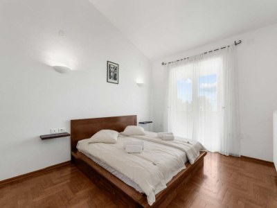 Villa Villa Beauty mit privatem Pool - Features photo 25