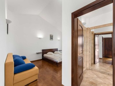 Villa Villa Beauty mit privatem Pool - Features photo 28