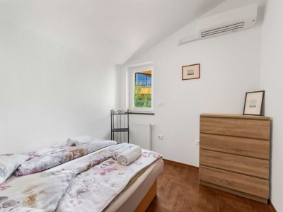 Villa Villa Beauty mit privatem Pool - Features photo 29