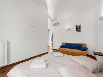 Villa Villa Beauty mit privatem Pool - Features photo 30