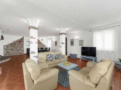 Villa Villa Beauty mit privatem Pool - Features photo 31