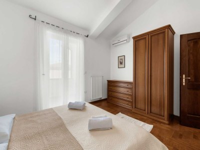 Villa Villa Beauty mit privatem Pool - Features photo 32