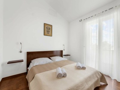 Villa Villa Beauty mit privatem Pool - Features photo 33