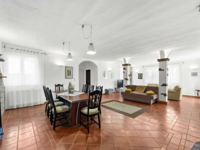 Villa Villa Beauty mit privatem Pool - Features photo 34