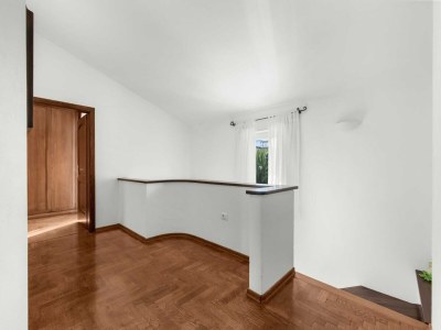 Villa Villa Beauty mit privatem Pool - Outdoor photo 37