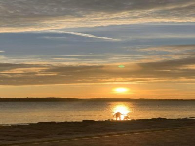 Apartment Relaxing Studio with Lovely Terrace - Kajfes A2 - Environment photo 31