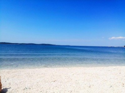 Apartment Relaxing Studio with Lovely Terrace - Kajfes A2 - Environment photo 44