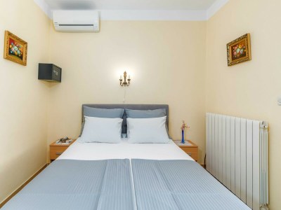 Villa Double Room in Fažana - near the Beach - Features photo 19