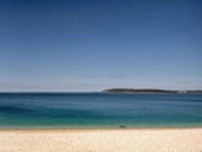 Apartment Attractive apartment in Peroj with terrace - Environment photo 17