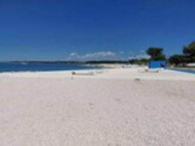 Apartment Attractive apartment in Peroj with terrace - Environment photo 20