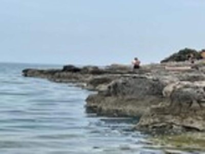 Apartment Attractive apartment in Peroj with terrace - Environment photo 22