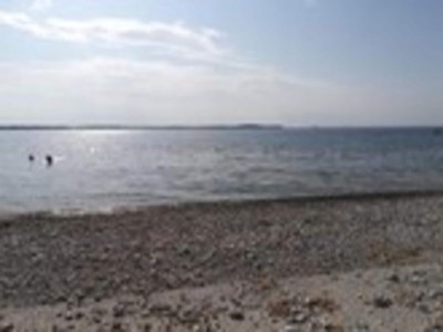 Apartment Attractive apartment in Peroj with terrace - Environment photo 24