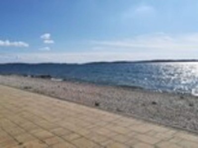 Apartment Attractive apartment in Peroj with terrace - Environment photo 26