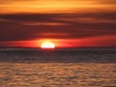 Apartment Attractive apartment in Peroj with terrace - Environment photo 29