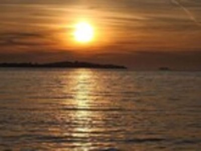 Apartment Attractive apartment in Peroj with terrace - Environment photo 31