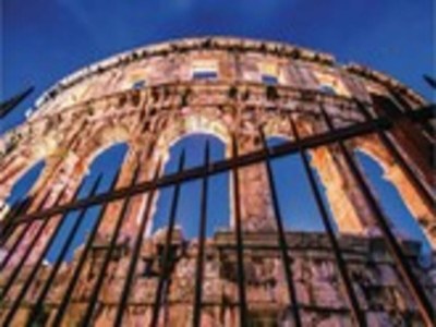 Apartment Attractive apartment in Peroj with terrace - Environment photo 32