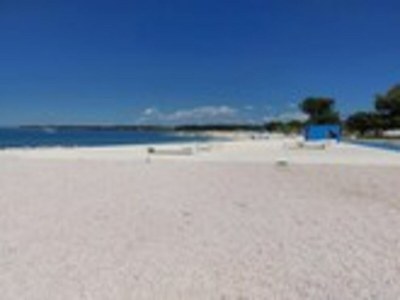 Apartment Attractive apartment in Peroj with terrace - Environment photo 35