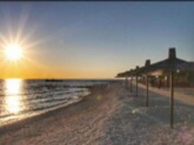 Apartment Attractive apartment in Peroj with terrace - Environment photo 41