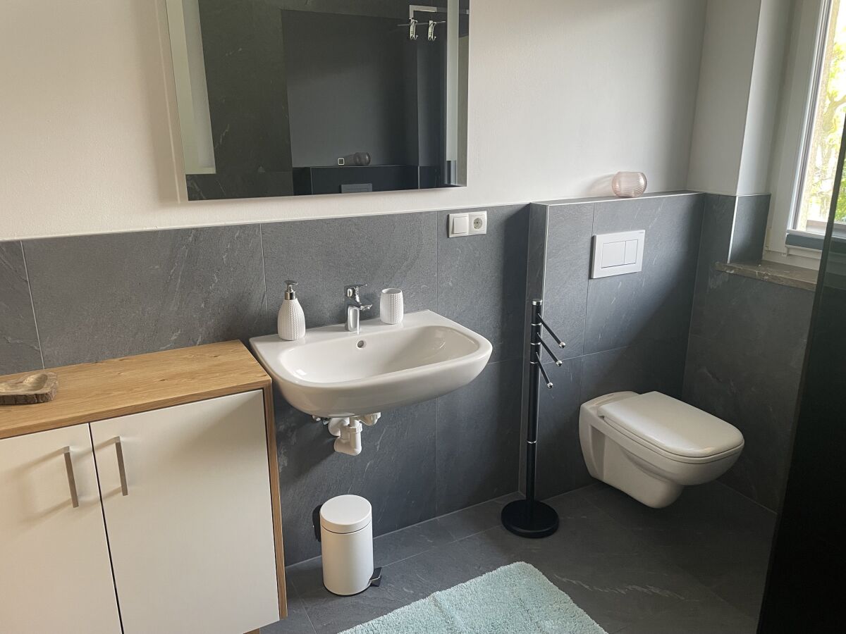 Holiday apartment Gala - Bauernhof Stadlgut - Outdoor photo 5