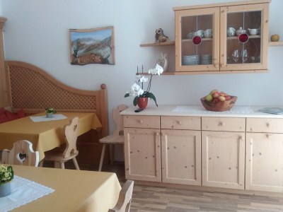 Holiday apartment Gala - Bauernhof Stadlgut - Features photo 23