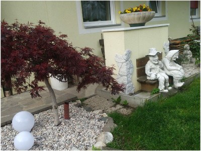 Holiday apartment Gala - Bauernhof Stadlgut - Environment photo 29