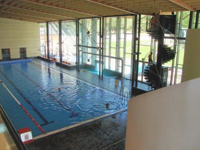 Holiday apartment Gala - Bauernhof Stadlgut - Environment photo 33