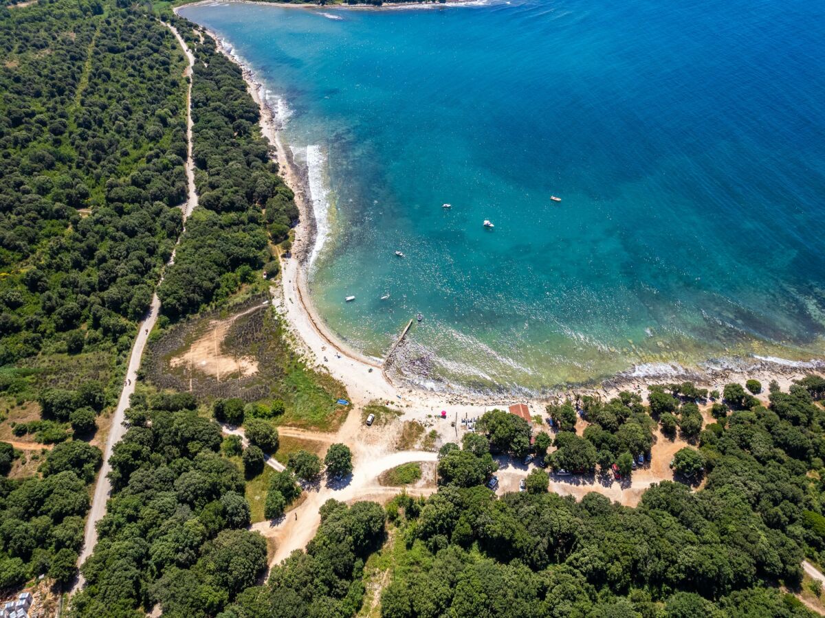 Apartment Gemütliche Wohnung in der Nähe von Rock Beach - Outdoor photo 5